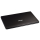 ASUS X73SV-TY412 i7-2670QM/8GB/500/DVD-RW - 72989 - zdjęcie 4